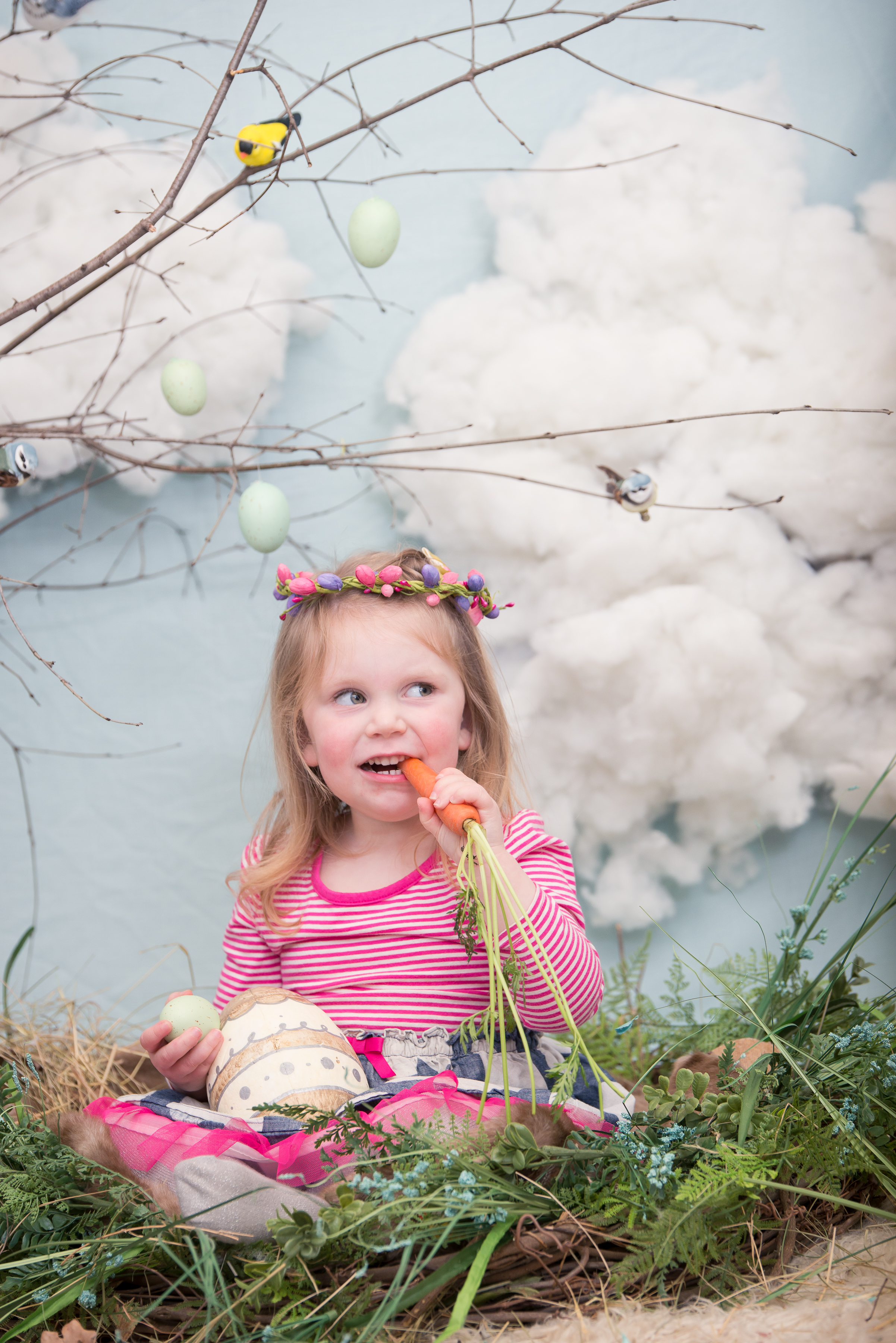 Naomi Lucienne Photography - Mini Session - 170331141.jpg