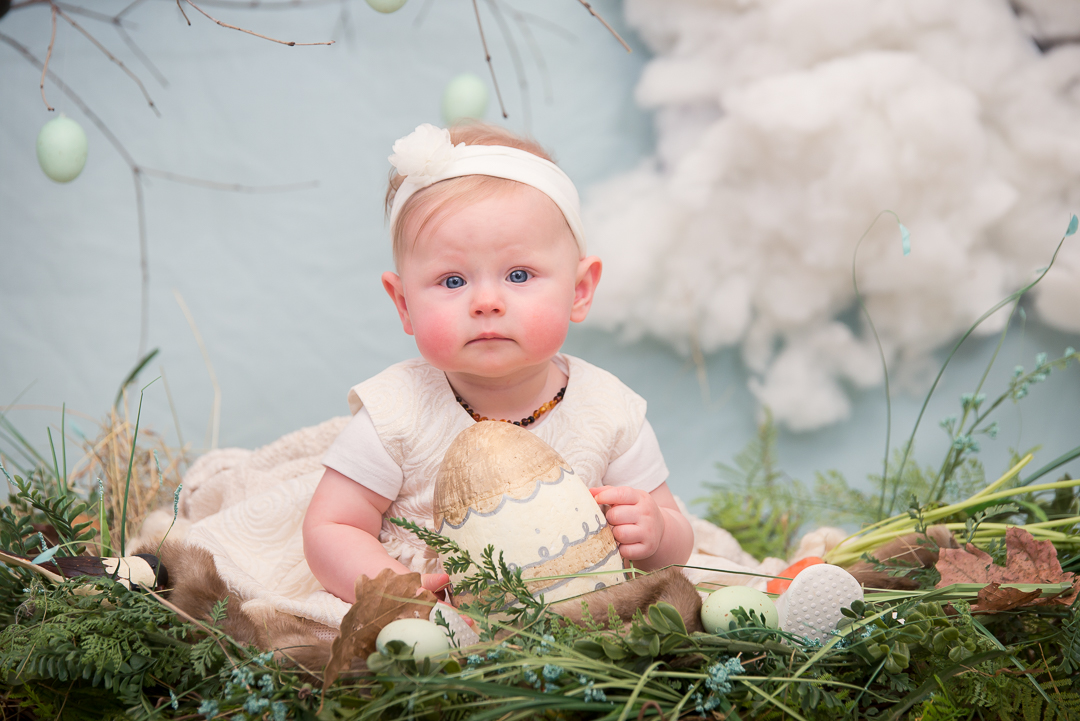 Naomi Lucienne Photography - Mini Session - 170331230.jpg