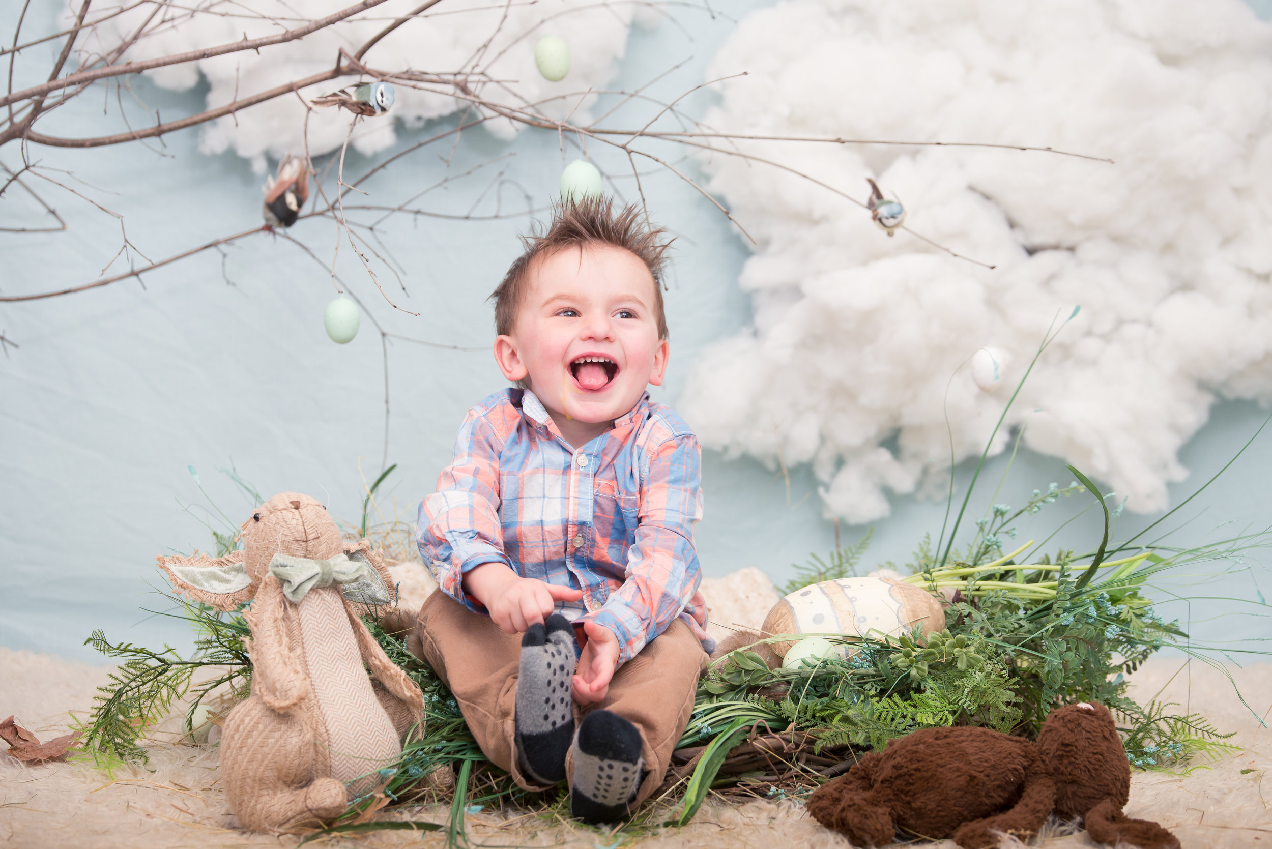 Naomi Lucienne Photography - Mini Session - 170331193.jpg