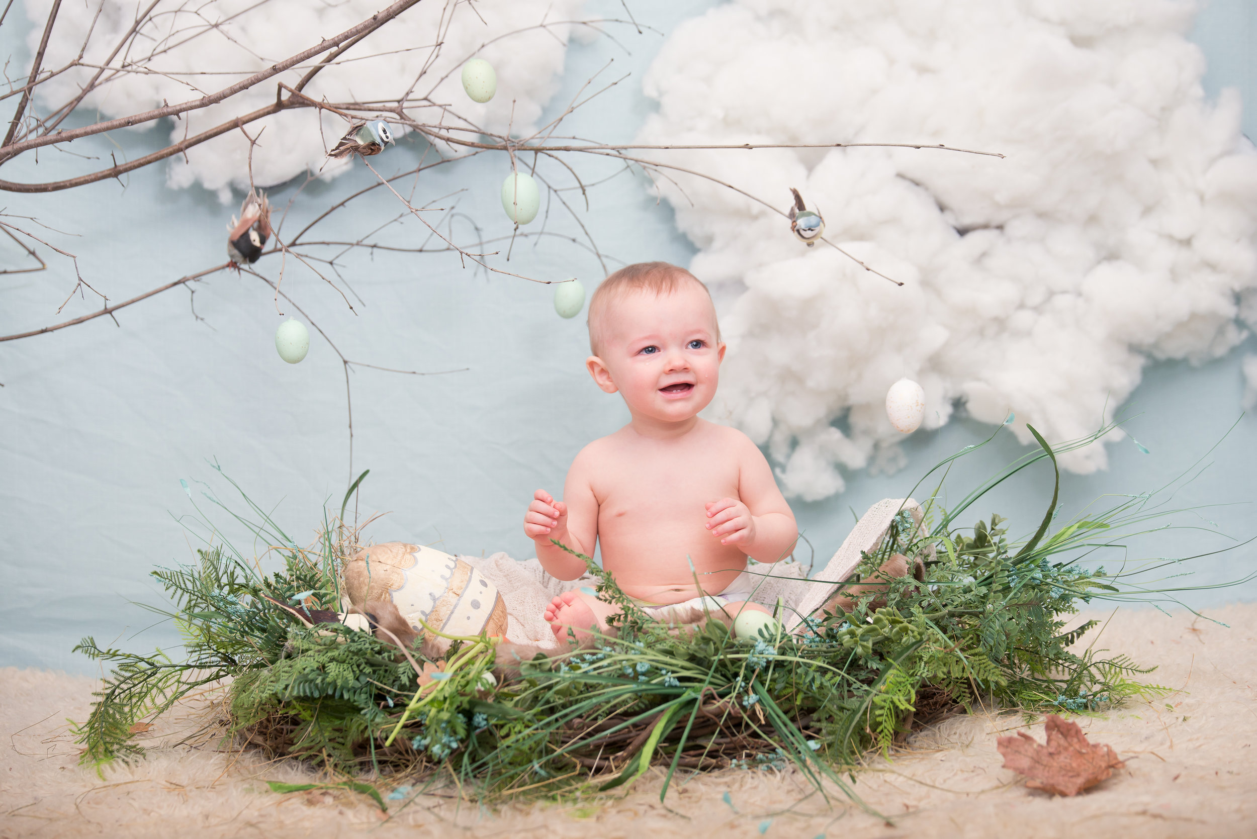 Naomi Lucienne Photography - Mini Session - 170331246.jpg