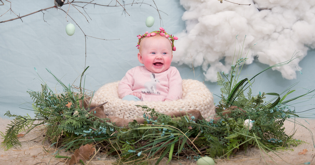 Naomi Lucienne Photography - Mini Session - 170331-2.jpg