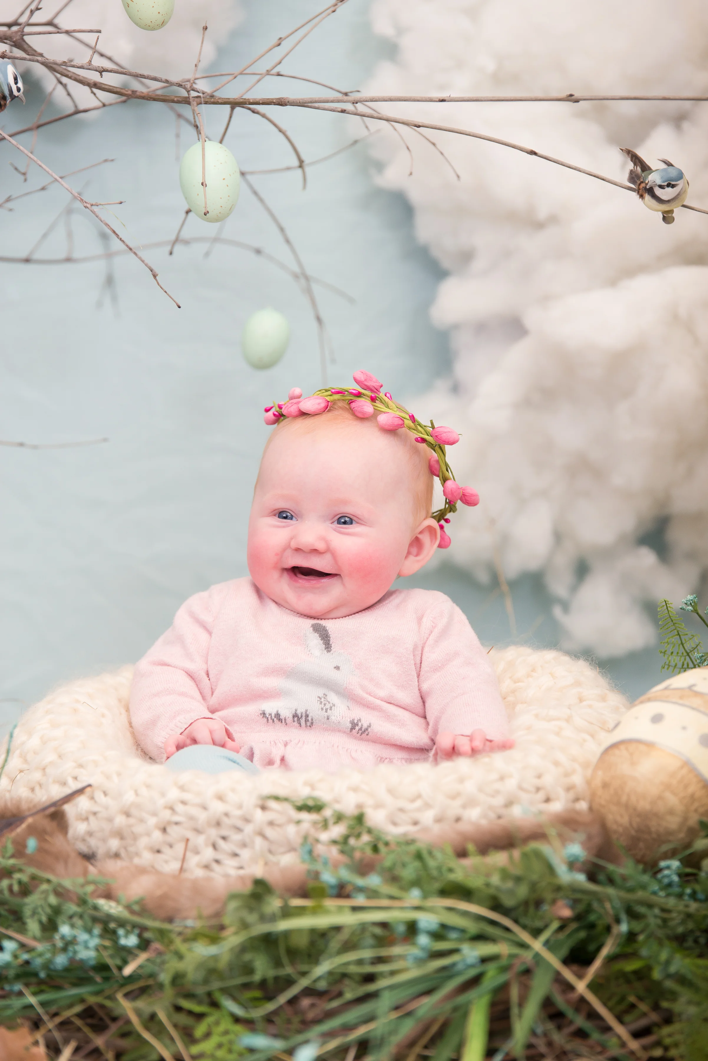 Naomi Lucienne Photography - Mini Session - 170331356.jpg