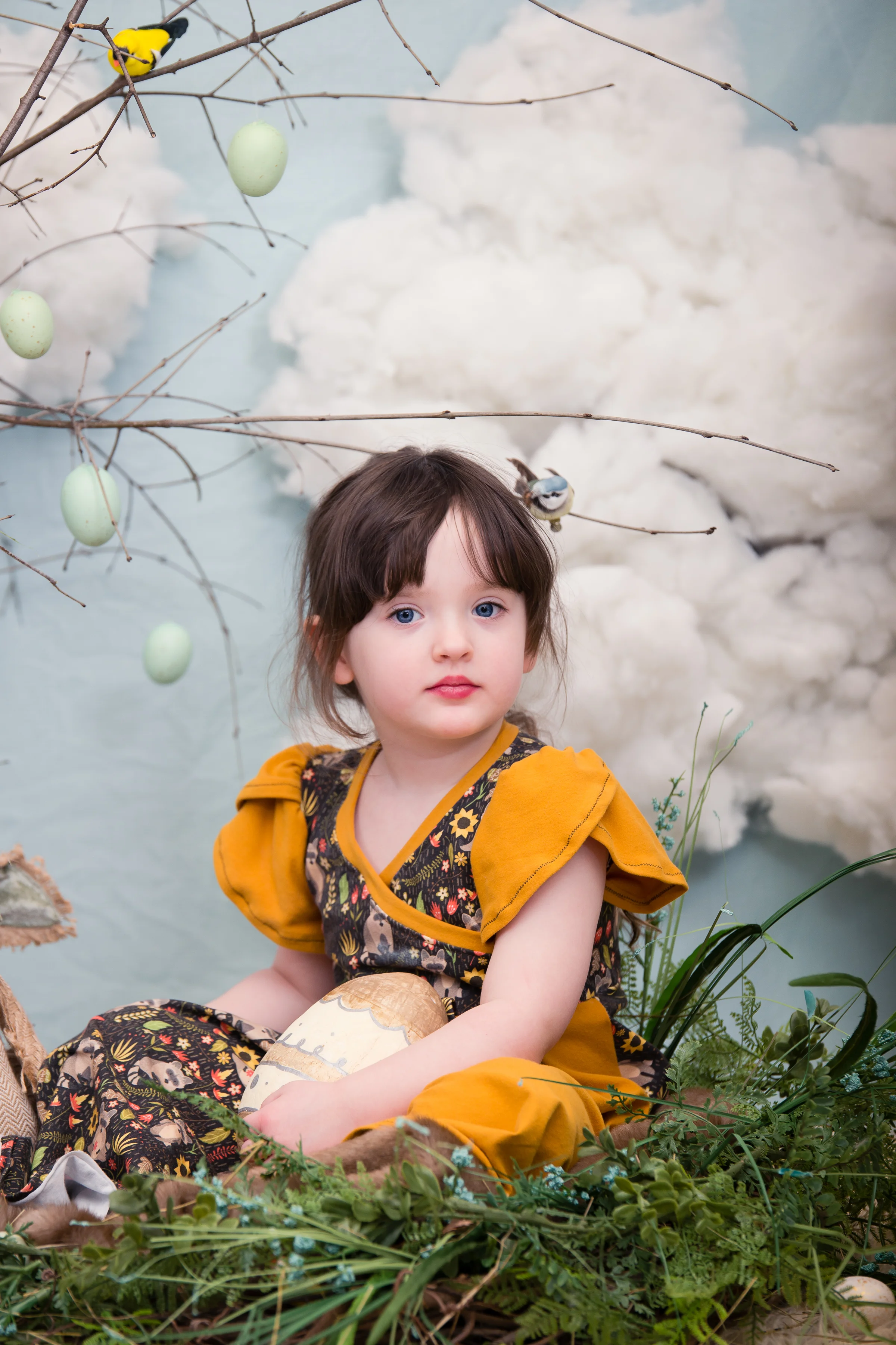 Naomi Lucienne Photography - Mini Session - 170331.jpg