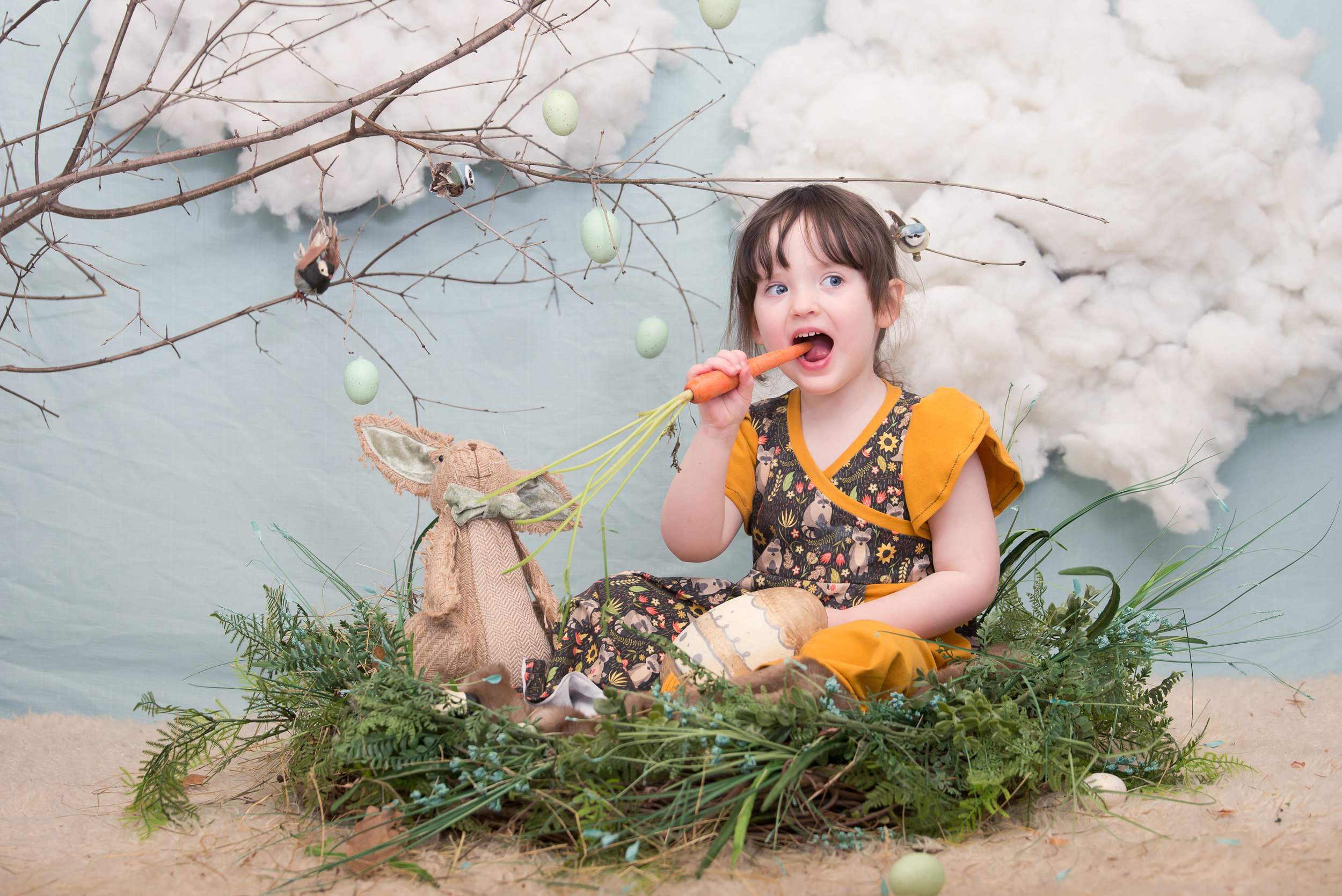 Naomi Lucienne Photography - Mini Session - 170331458.jpg