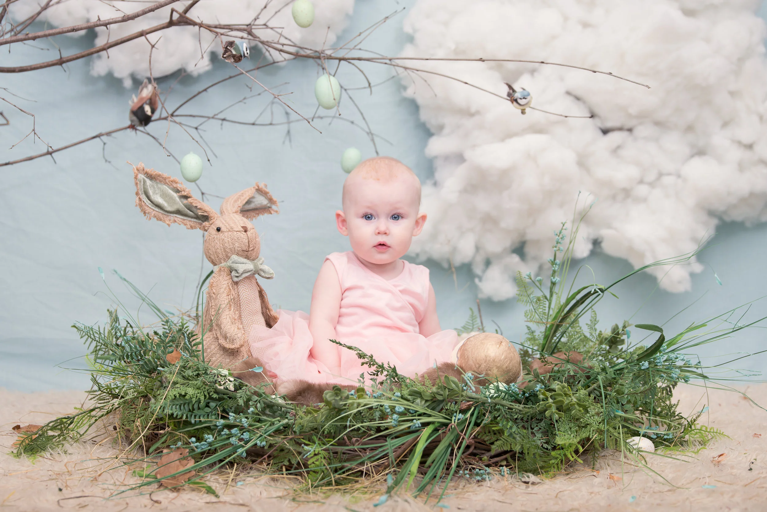 Naomi Lucienne Photography - Mini Session - 170331488.jpg
