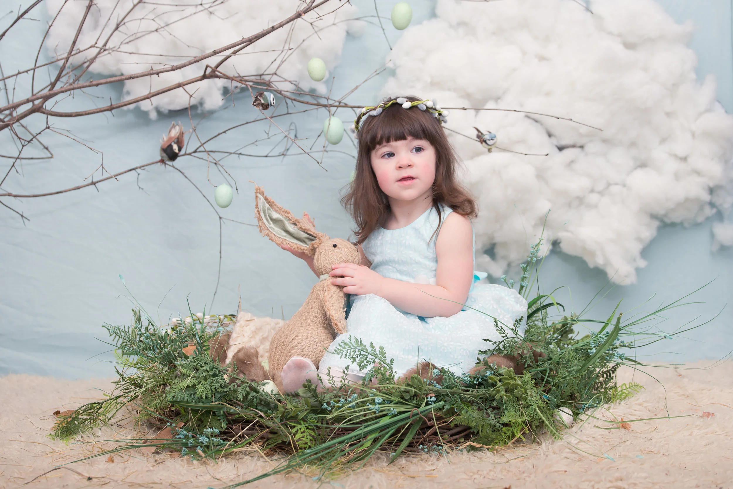 Naomi Lucienne Photography - Mini Session - 170331513.jpg