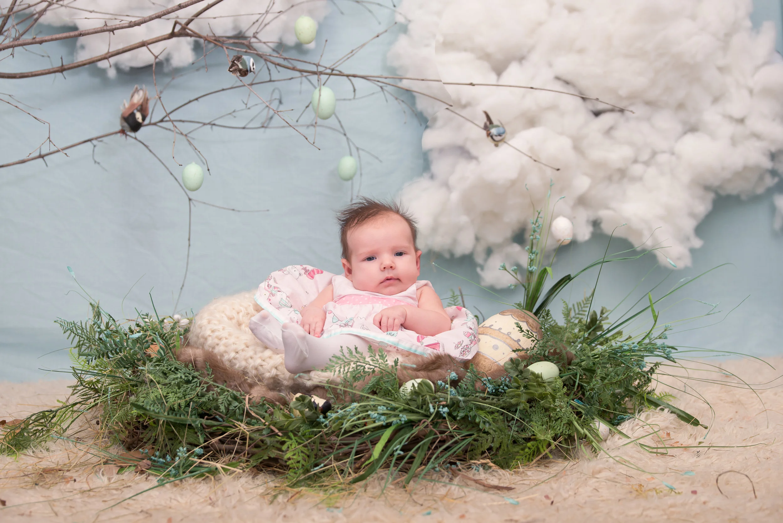 Naomi Lucienne Photography - Mini Session - 170331-3.jpg