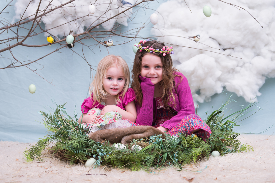 Naomi Lucienne Photography - Mini Session - 170401124.jpg