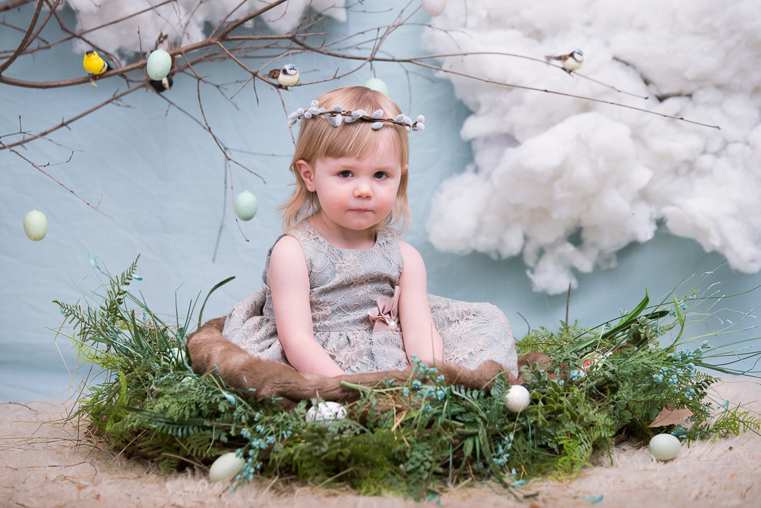 Naomi Lucienne Photography - Mini Session - 170401194.jpg