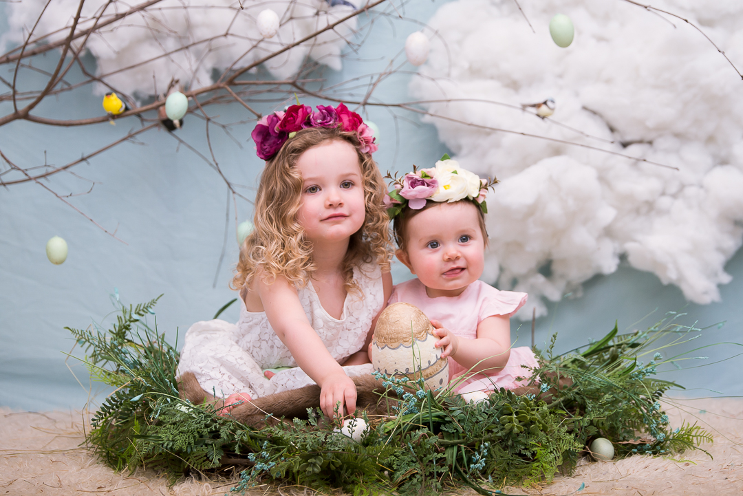Naomi Lucienne Photography - Mini Session - 170401304.jpg