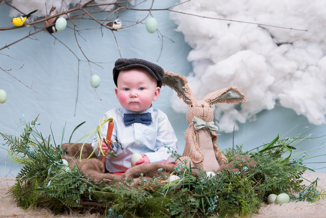 Naomi Lucienne Photography - Mini Session - 170401347.jpg