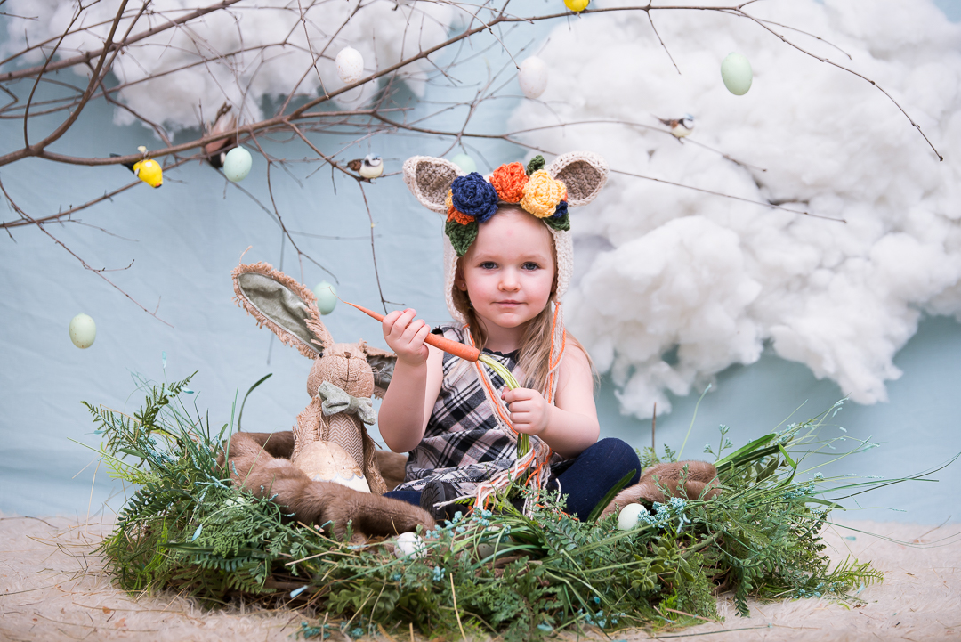 Naomi Lucienne Photography - Mini Session - 170401456.jpg
