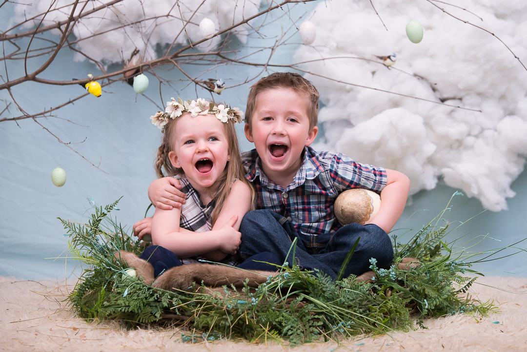 Naomi Lucienne Photography - Mini Session - 170401483.jpg