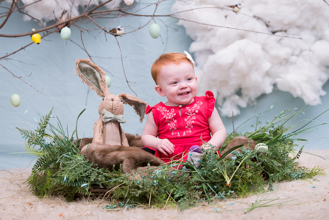 Naomi Lucienne Photography - Mini Session - 170401594.jpg