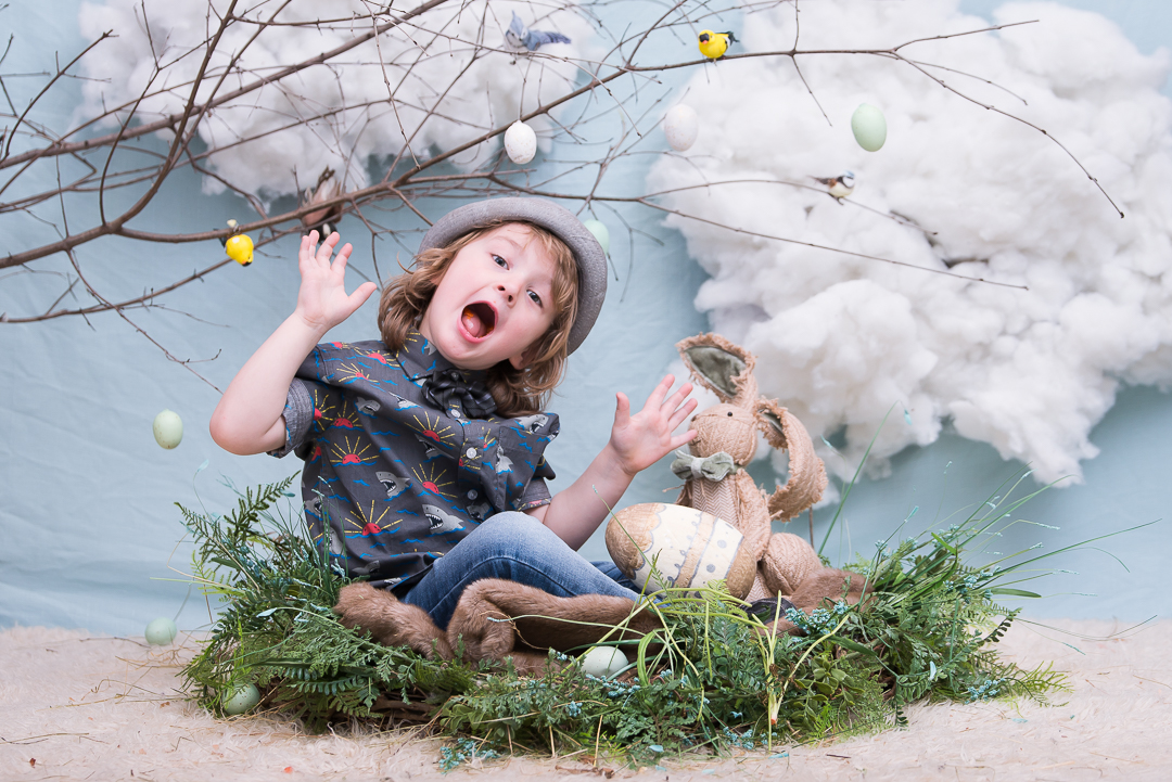 Naomi Lucienne Photography - Mini Session - 170401712.jpg