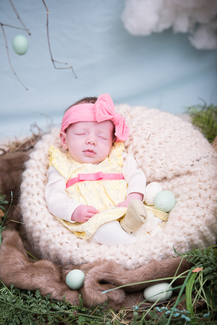 Naomi Lucienne Photography - Mini Session - 170401742.jpg