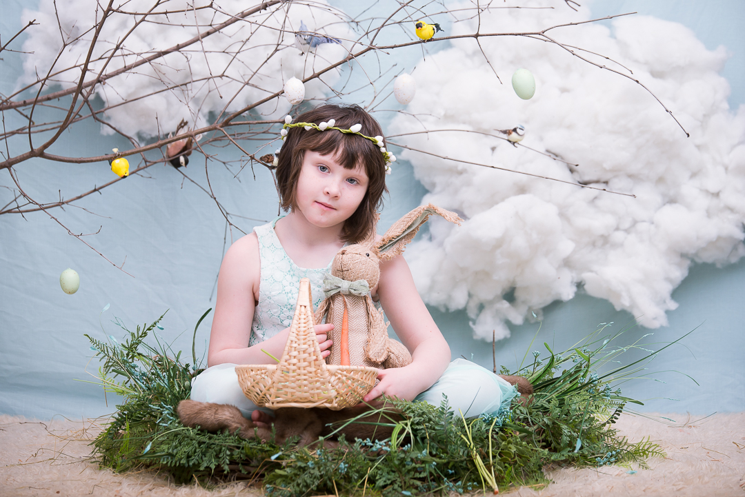 Naomi Lucienne Photography - Mini Session - 170401771.jpg