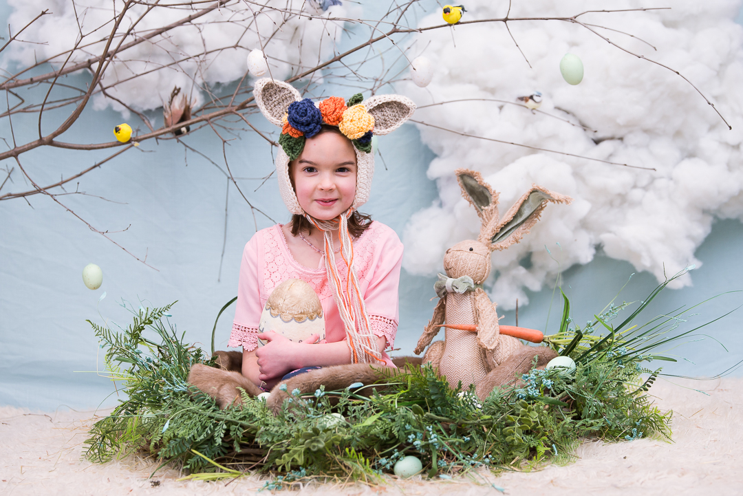 Naomi Lucienne Photography - Mini Session - 170401878.jpg