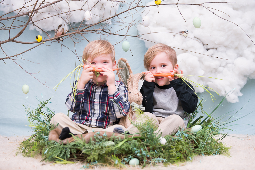 Naomi Lucienne Photography - Mini Session - 170401946.jpg