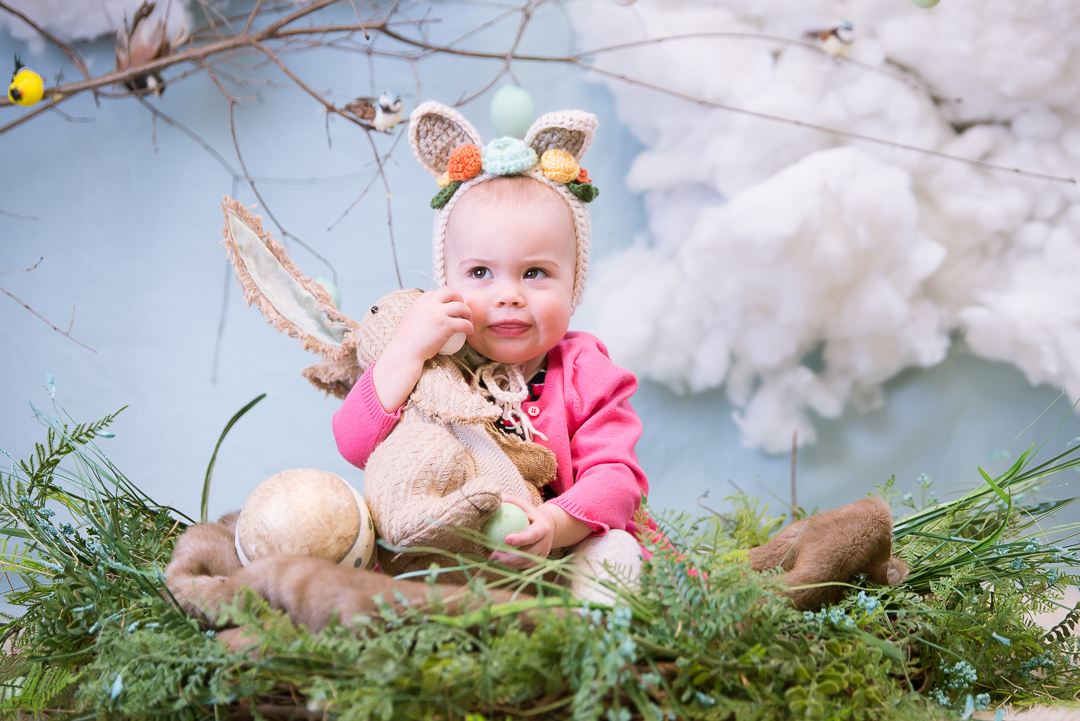 Naomi Lucienne Photography - Mini Session - 170401992.jpg