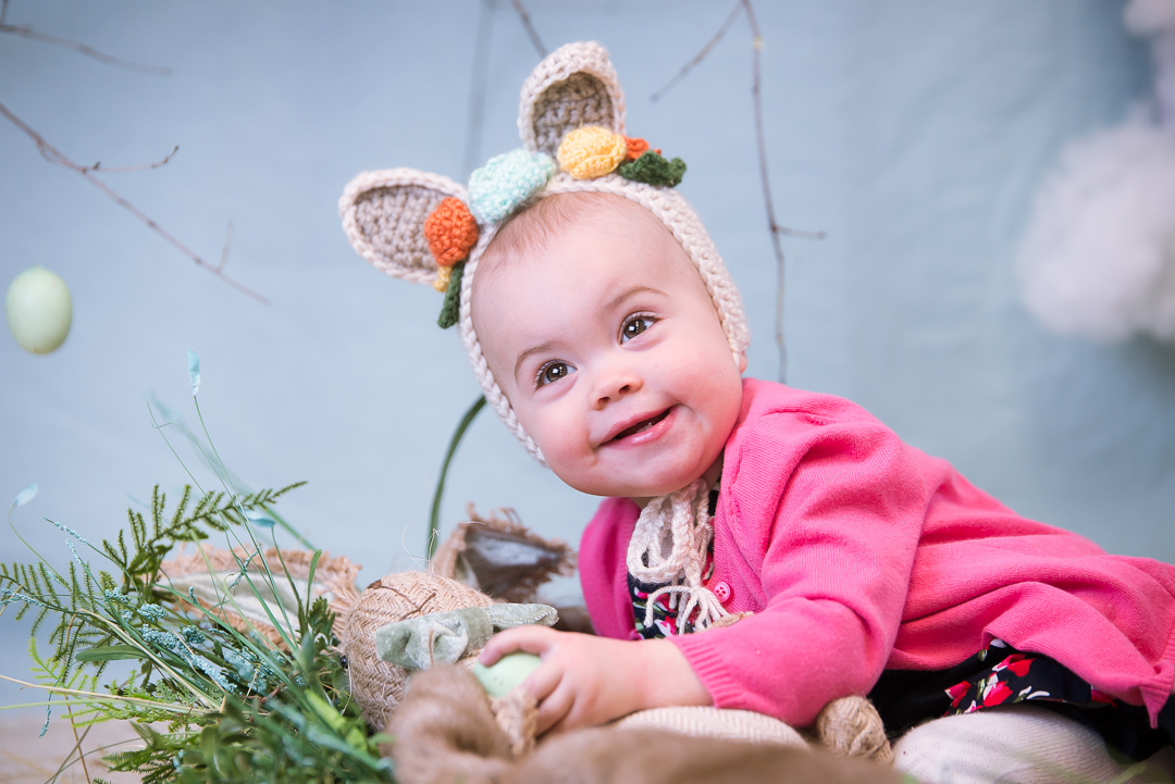 Naomi Lucienne Photography - Mini Session - 1704011011.jpg