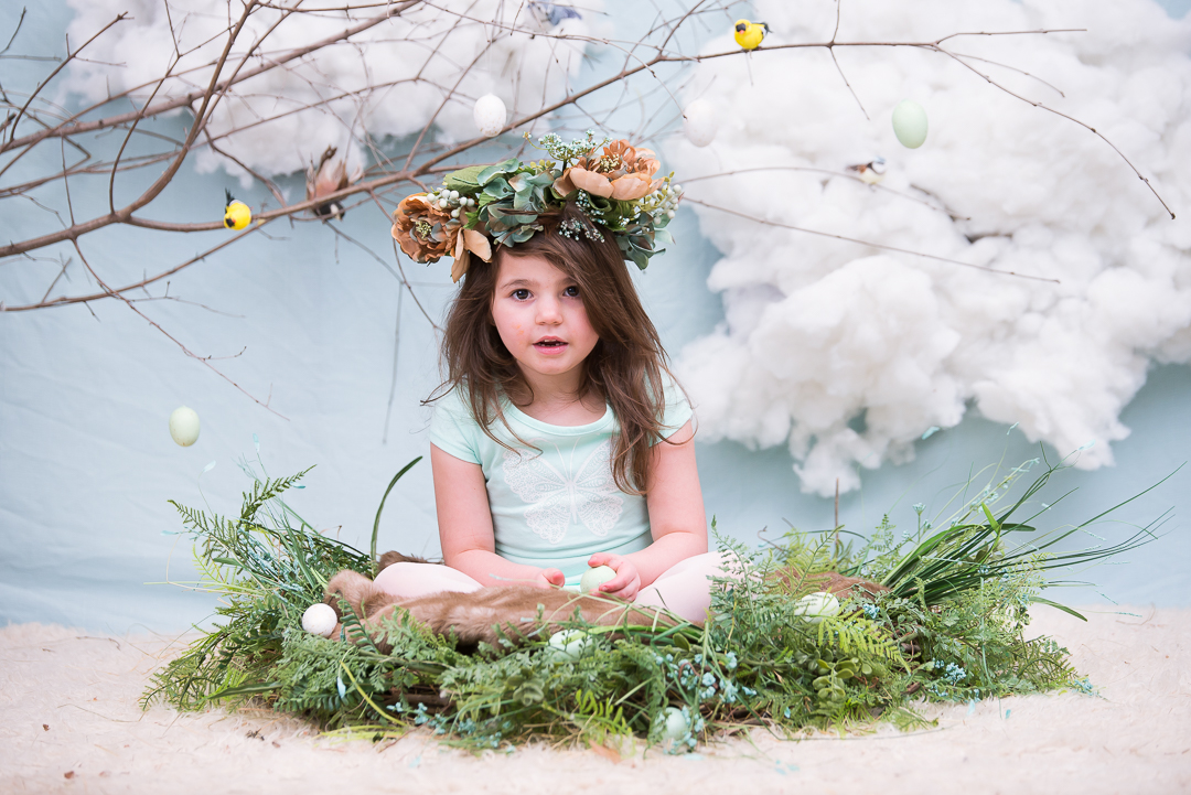 Naomi Lucienne Photography - Mini Session - 1704011051.jpg