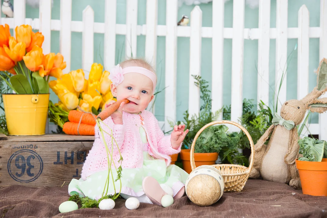 Naomi Lucienne Photography - Mini Session - 170408335.jpg