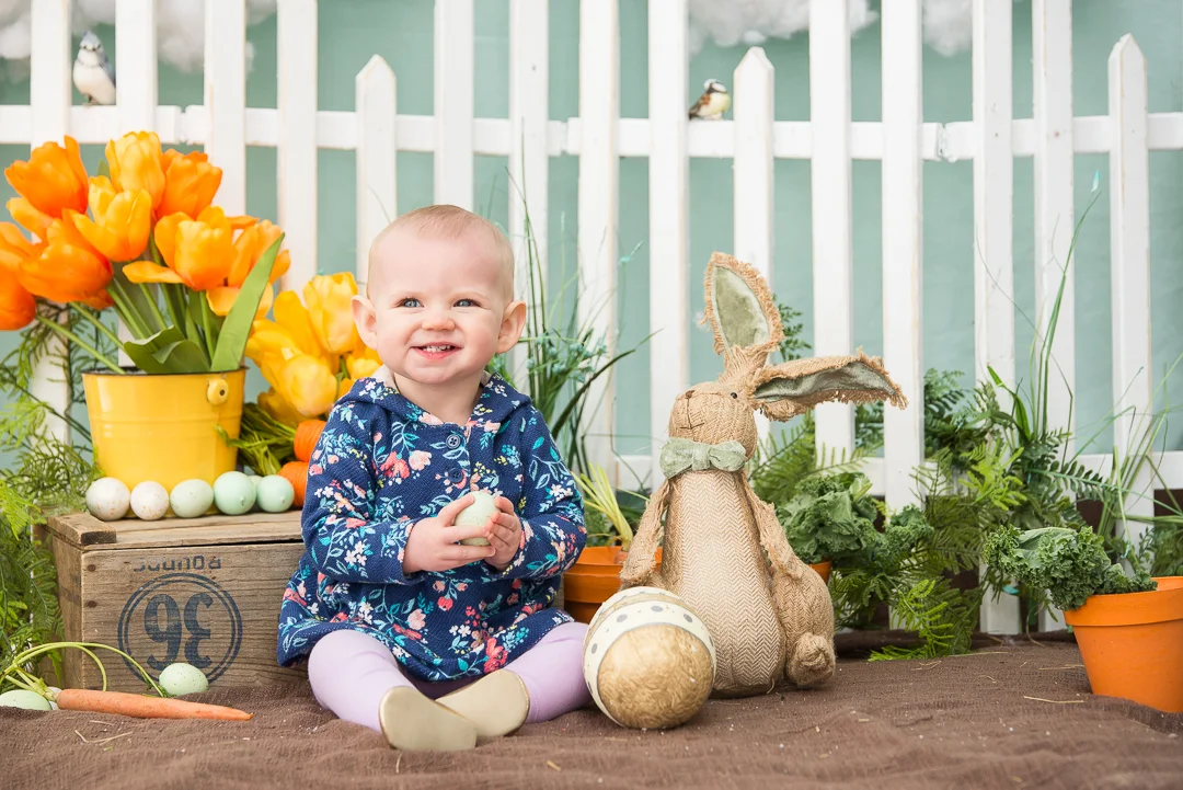 Naomi Lucienne Photography - Mini Session - 170408625.jpg