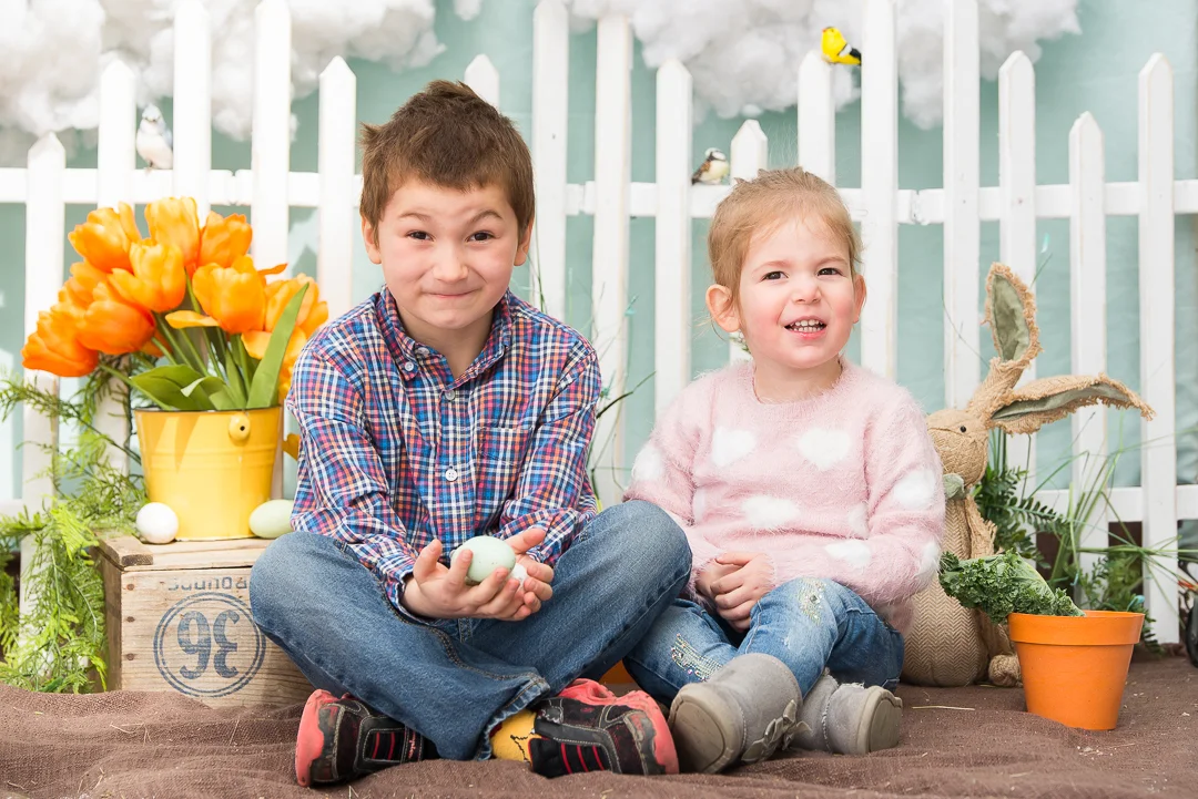 Naomi Lucienne Photography - Mini Session - 170408753.jpg