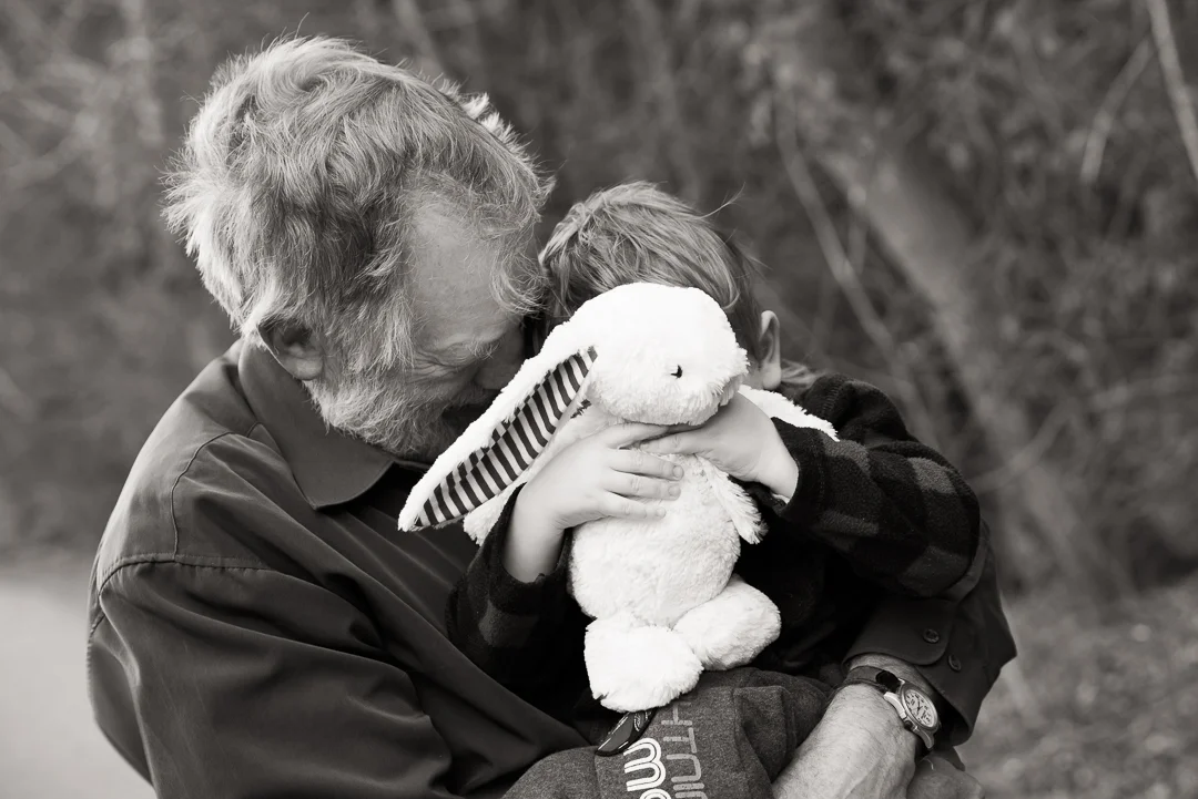 Naomi Lucienne Photography - Extended Family - 170416104.jpg
