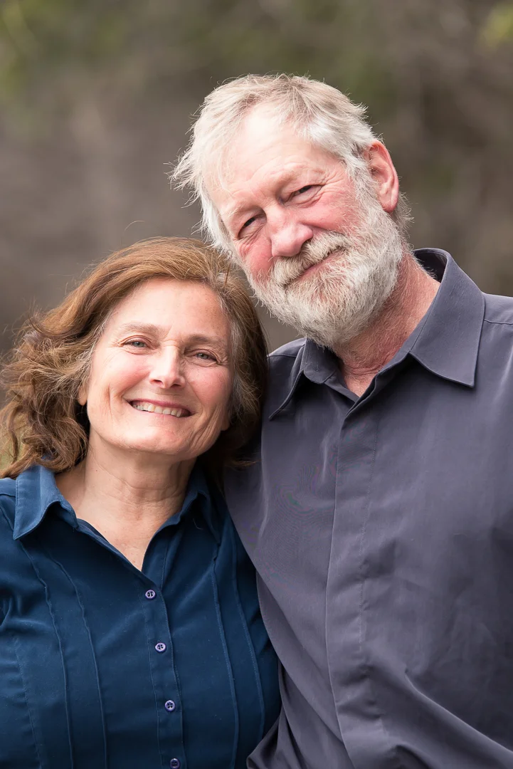 Naomi Lucienne Photography - Extended Family - 170416126.jpg