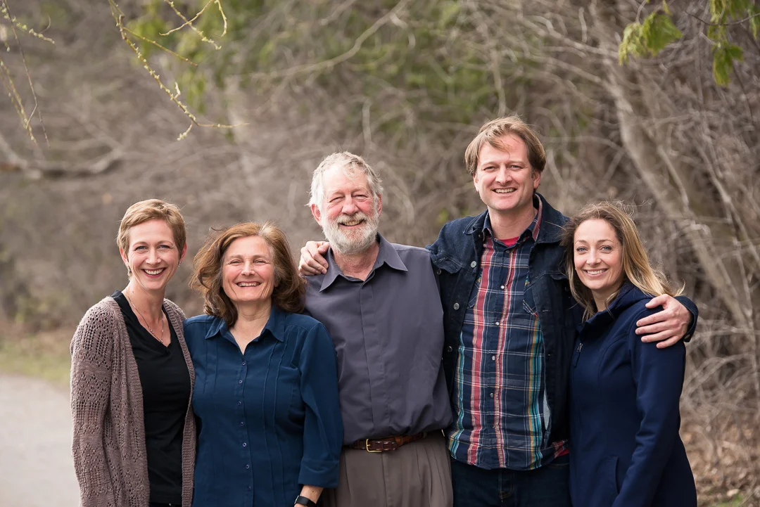 Naomi Lucienne Photography - Extended Family - 170416165.jpg