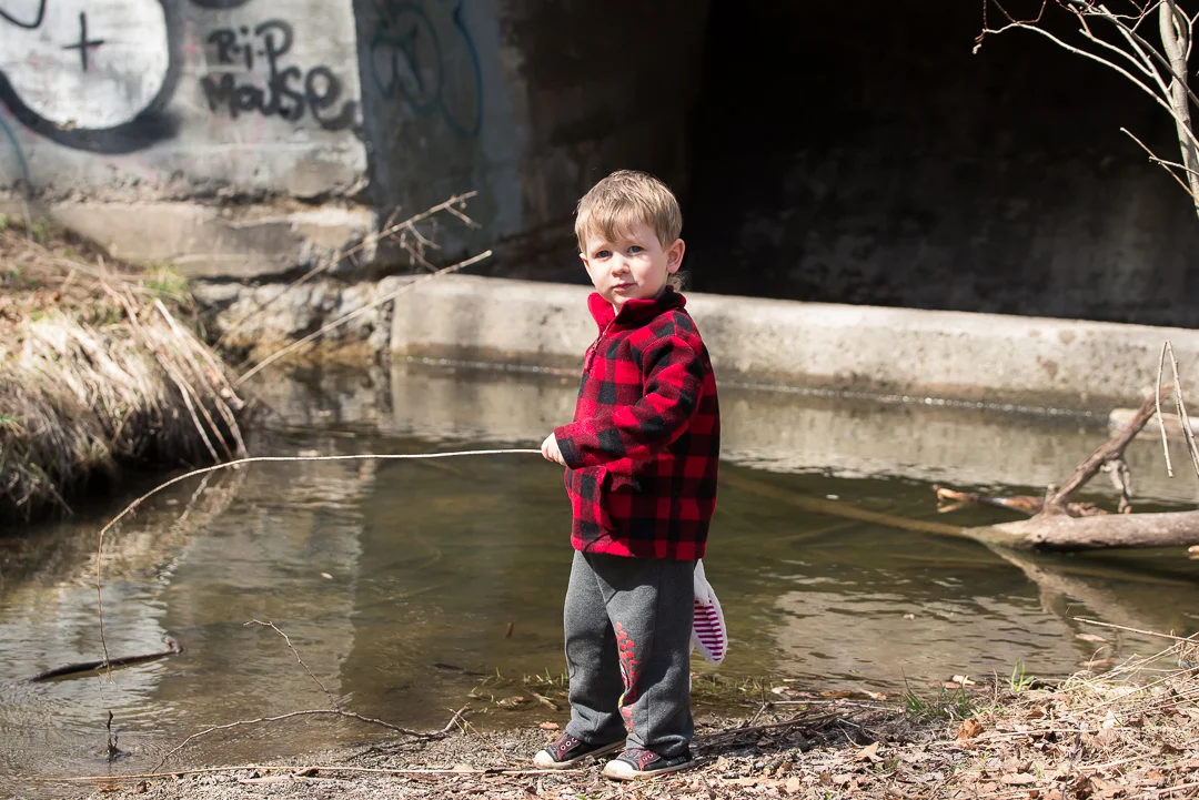 Naomi Lucienne Photography - Extended Family - 170416400.jpg