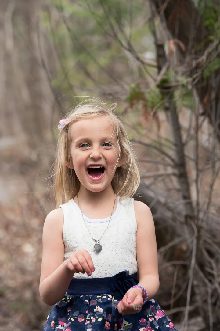 Naomi Lucienne Photography - Extended Family - 170416424.jpg