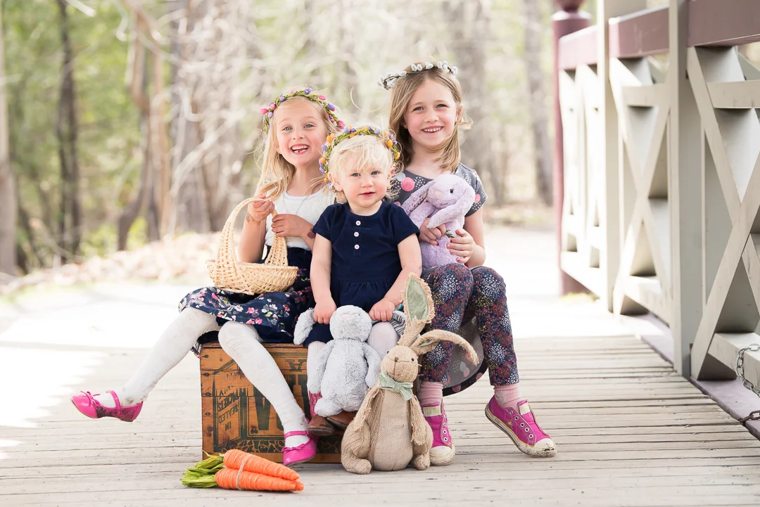 Naomi Lucienne Photography - Extended Family - 170416572.jpg