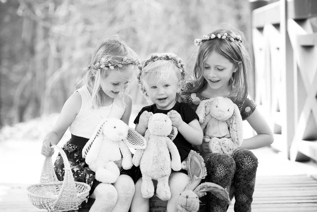 Naomi Lucienne Photography - Extended Family - 170416588.jpg