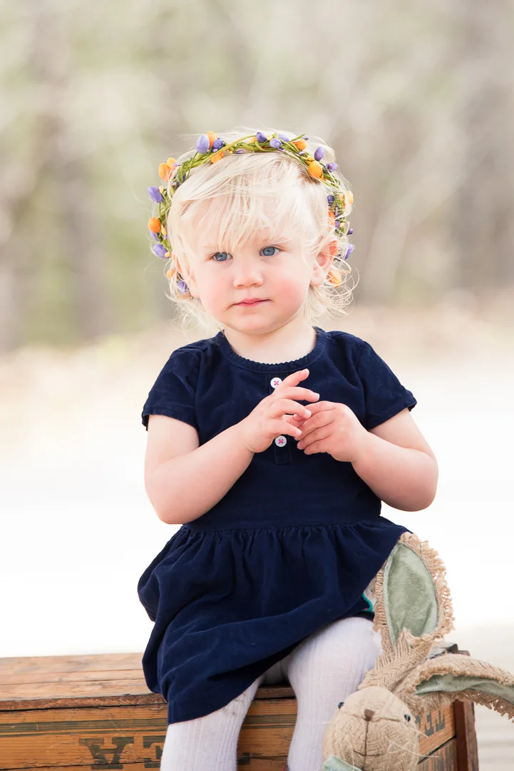 Naomi Lucienne Photography - Extended Family - 170416603.jpg