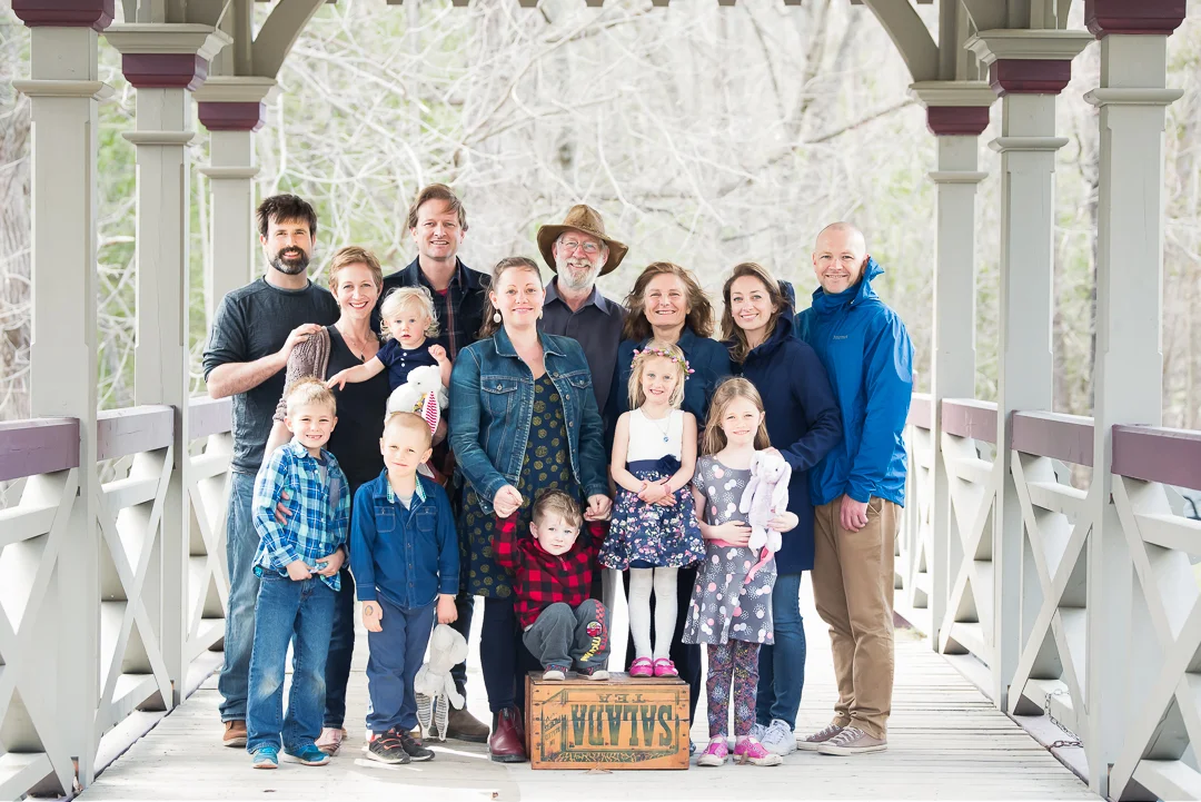 Naomi Lucienne Photography - Extended Family - 170416.jpg