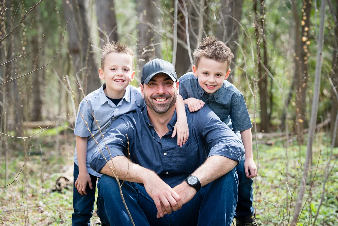 Naomi Lucienne Photography - Family - 170429268.jpg