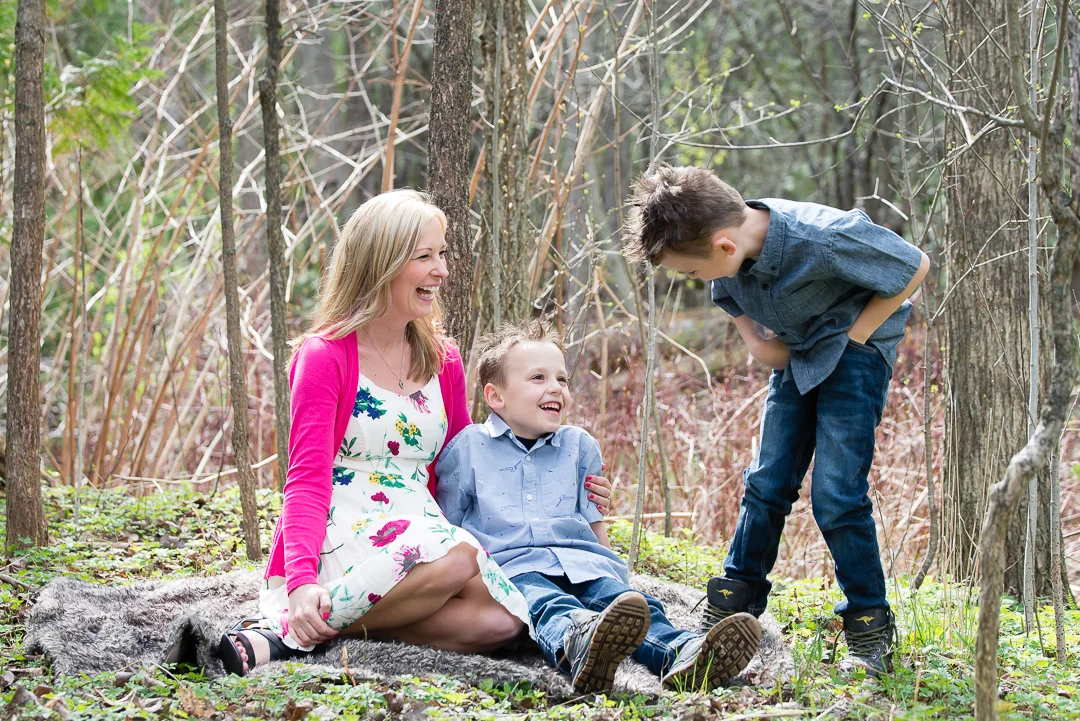 Naomi Lucienne Photography - Family - 170429407.jpg