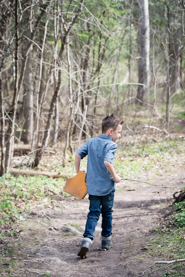 Naomi Lucienne Photography - Family - 170429598.jpg