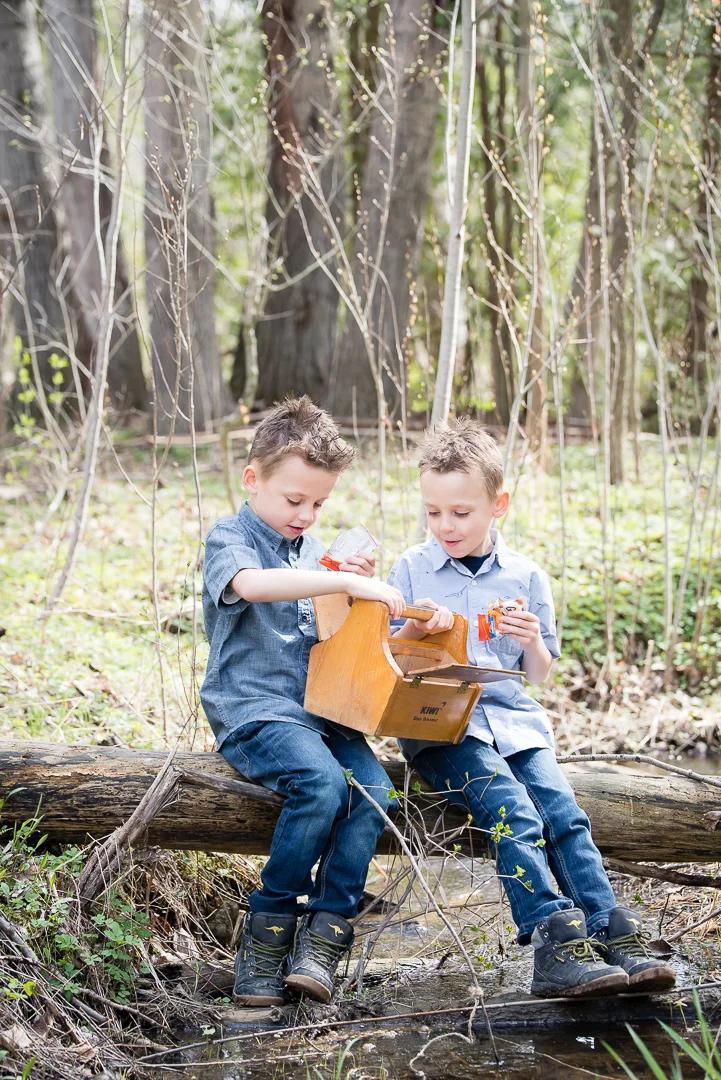 Naomi Lucienne Photography - Family - 170429695.jpg