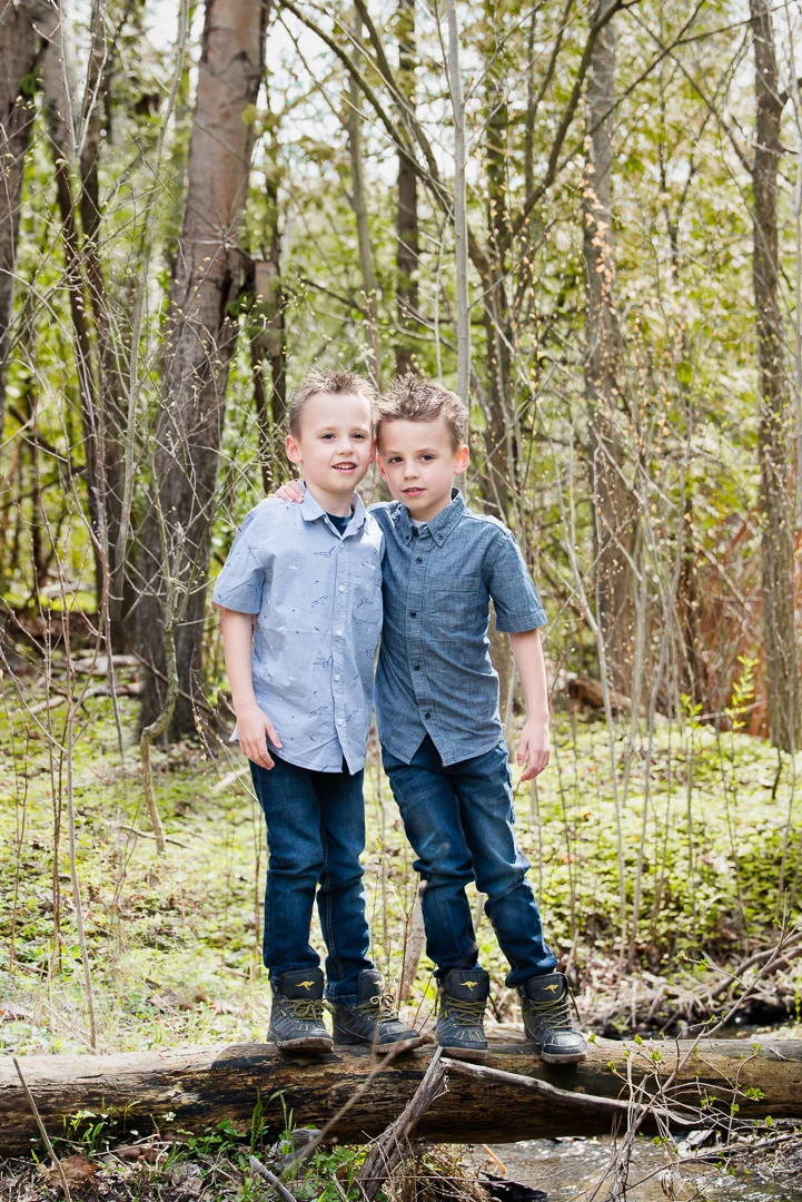 Naomi Lucienne Photography - Family - 170429-3.jpg