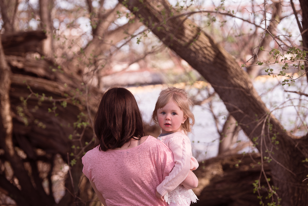Naomi Lucienne Photography - Family - 170503.jpg