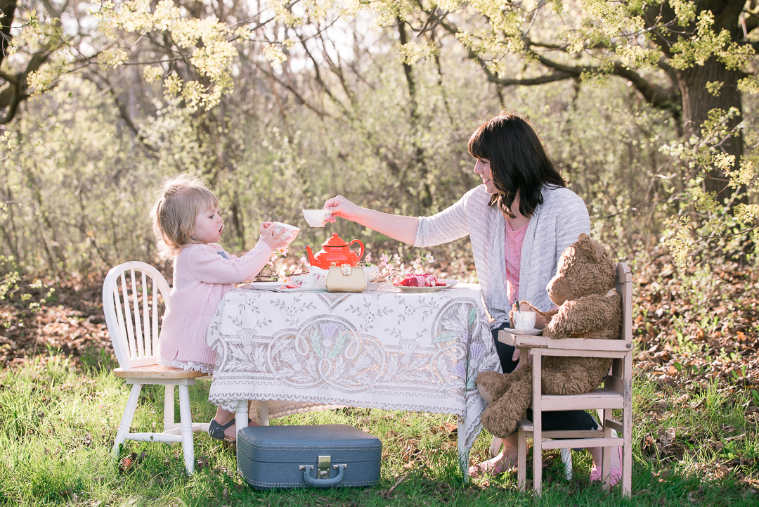 Naomi Lucienne Photography - Family - 170503182.jpg