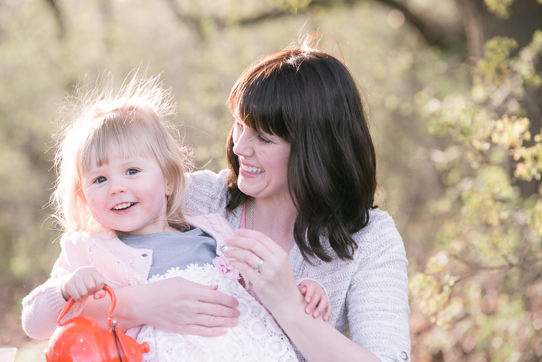 Naomi Lucienne Photography - Family - 170503209.jpg