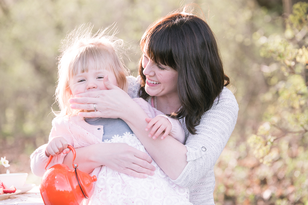 Naomi Lucienne Photography - Family - 170503210.jpg