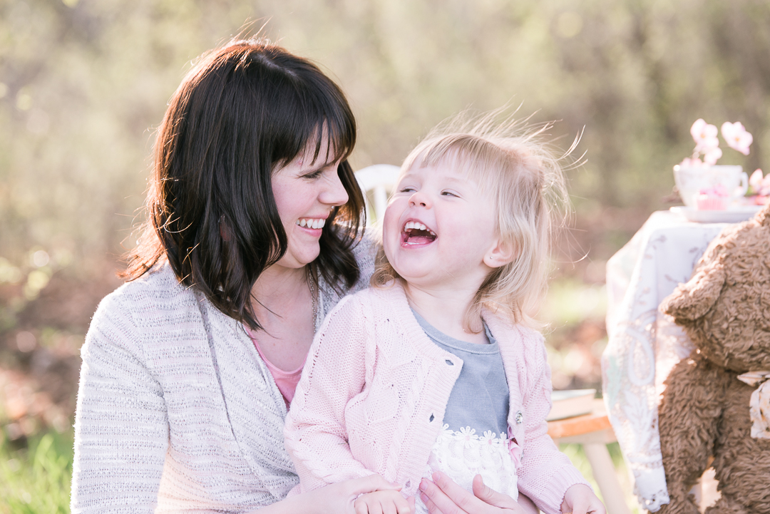 Naomi Lucienne Photography - Family - 170503342.jpg