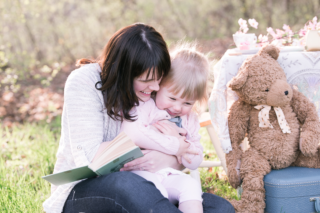 Naomi Lucienne Photography - Family - 170503382.jpg
