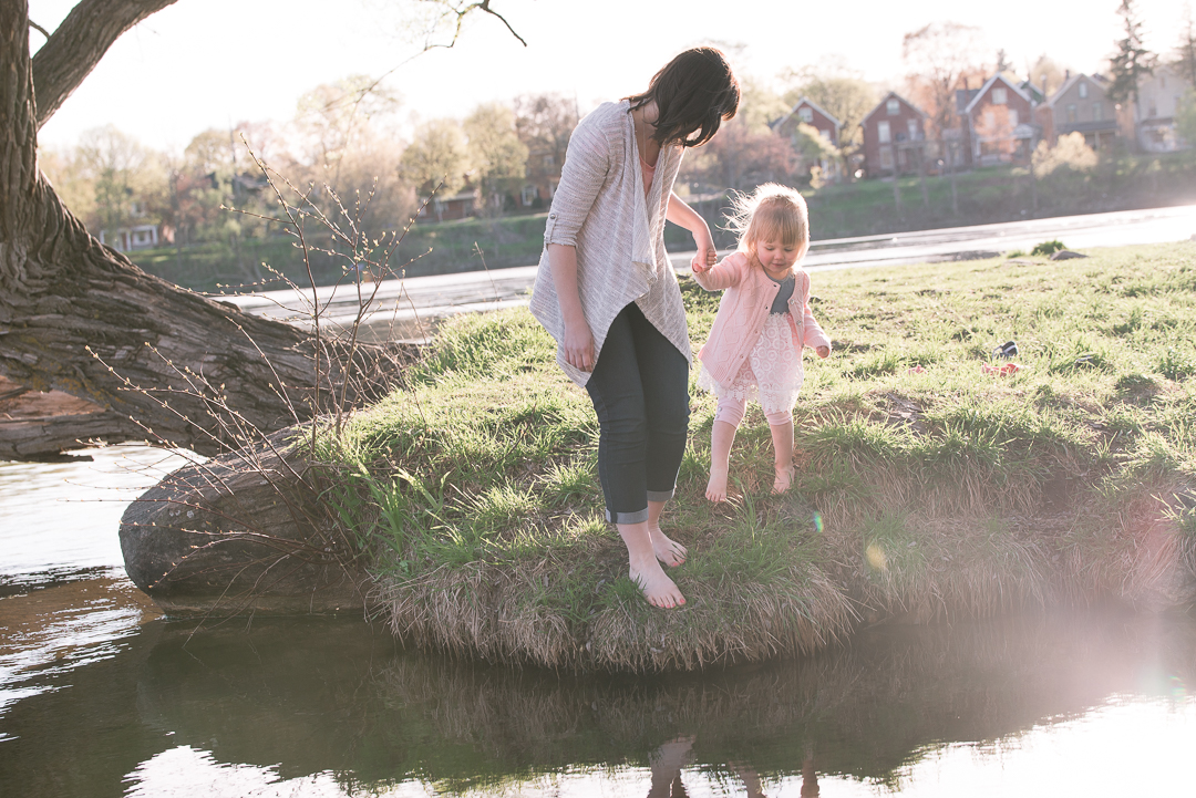 Naomi Lucienne Photography - Family - 170503694.jpg